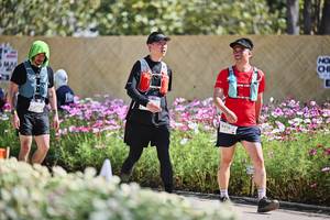 BIB: 
                            <button type="button" onclick="openModal(27794083)" class="btn btn-primary btn-sm float-right btn-popup" data-toggle="modal" data-target=".modal-high-quality">
                        <i class="fas fa-shopping-cart"></i> Add to Cart
                    </button>
                                            <button type="button" onclick="isThisMe(27794083, true)" class="btn btn-success btn-sm float-right btn-popup btn-isme hidden" data-toggle="tooltip" data-placement="bottom" title="นี่คือรูปของคุณใช่ไหม คลิกที่นี่เพื่อเอาเข้าอัลบั้ม">
                        <i class="fas fa-plus"></i> Add to album
                    </button>
                    <button type="button" onclick="isThisMe(27794083, false)" class="btn btn-warning btn-sm float-right btn-popup btn-isnotme hidden">
                        <i class="fas fa-ban"></i> Remove from album
                    </button>